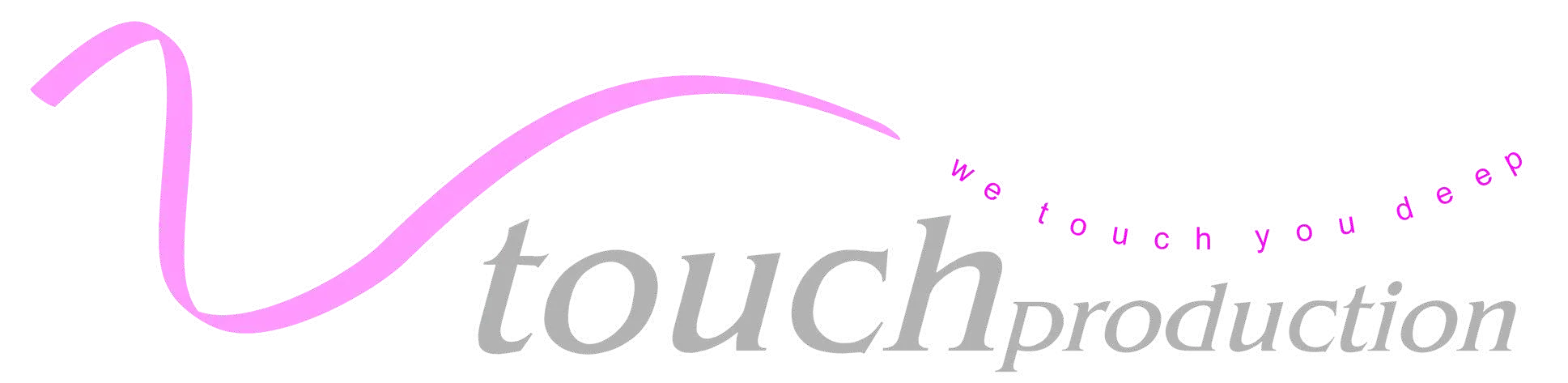 Touch Production